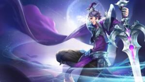 <strong># 辅助出装进阶：牛魔不同装备路线在不同阵容中的价值</strong>