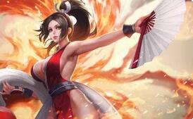 <strong># 打野入侵时机：阿轲如何用视野控制创造安全反野机会</strong>