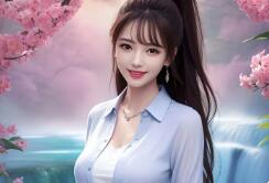 # 高端局团战站位技巧，不同位置英雄站位详解